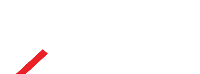 ChattX-Logo-640x237
