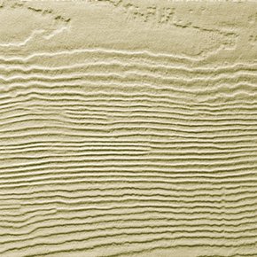 Sandstone Beige