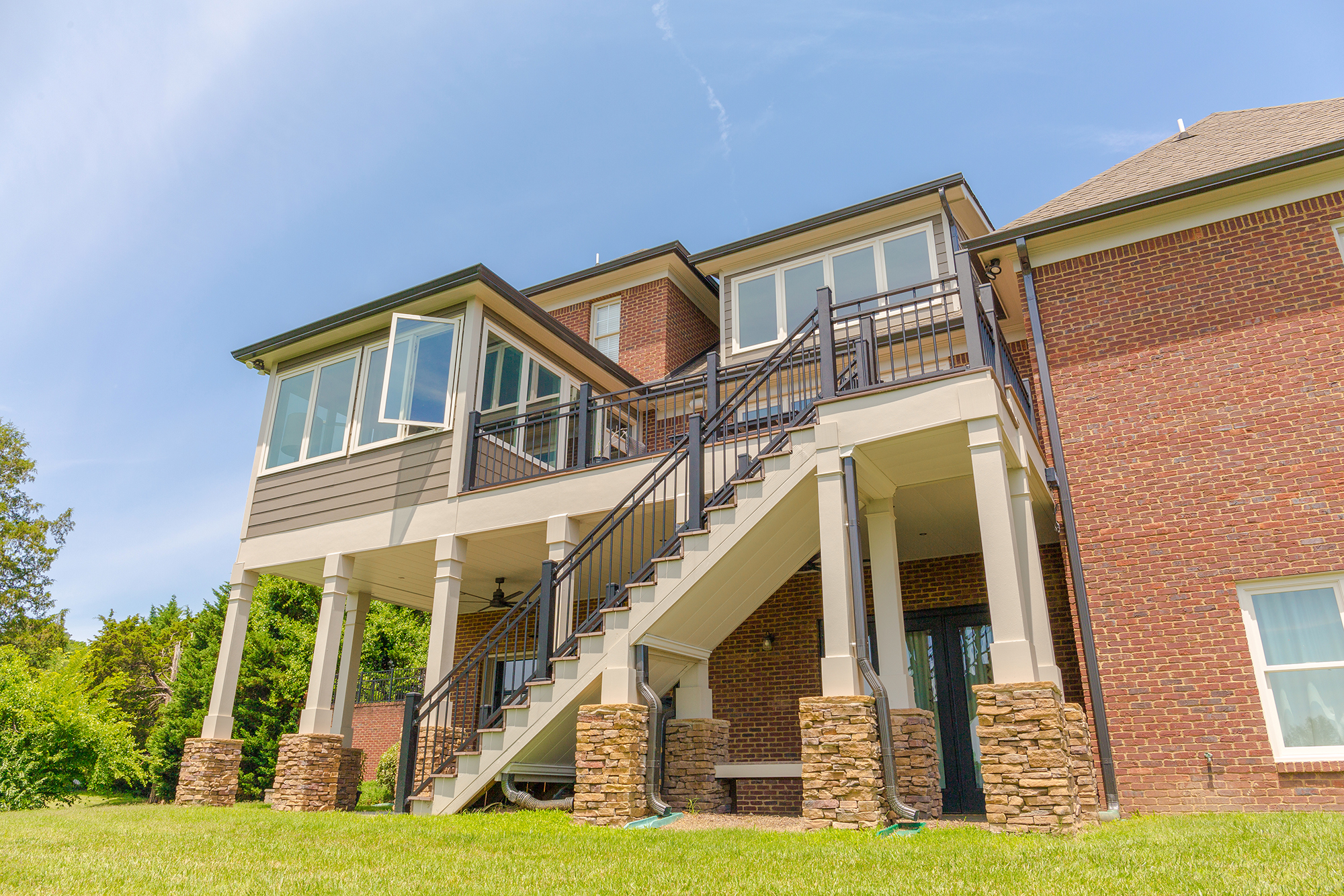 Renewal by Andersen Riverview house picture 7