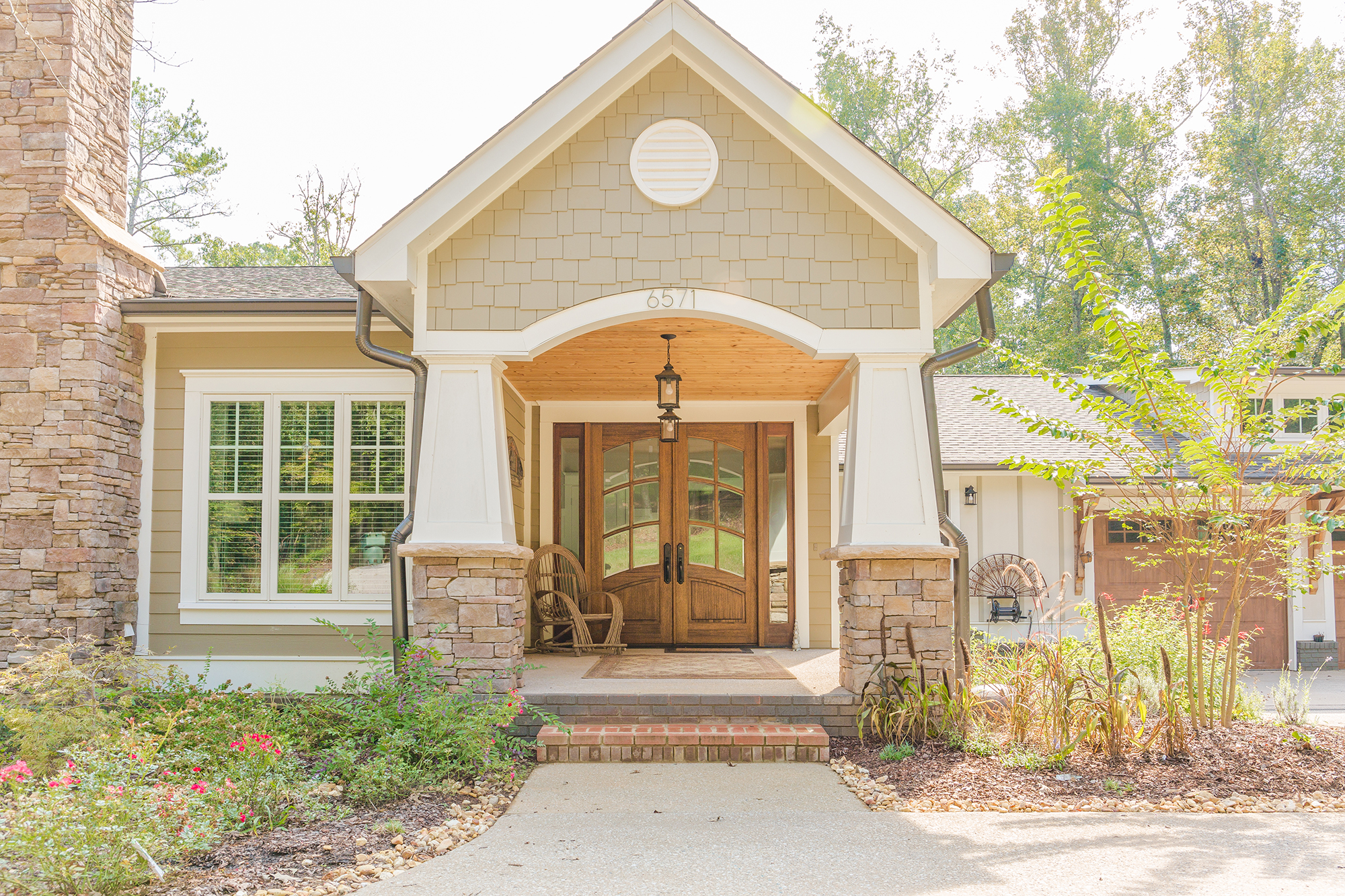 Chattanooga Siding Company