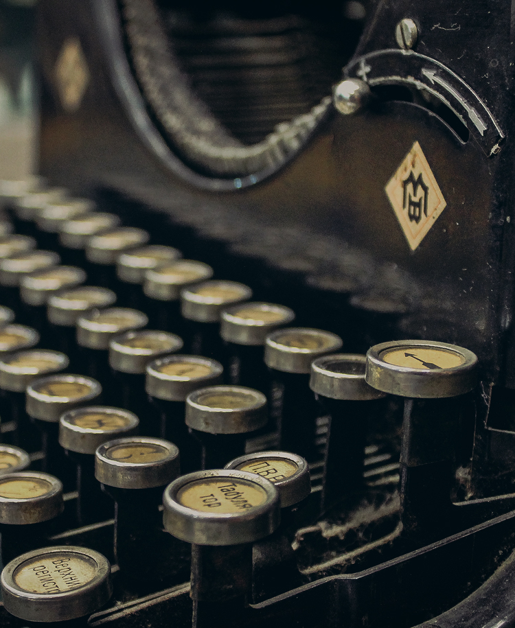 Hardie Siding Aged Pewter