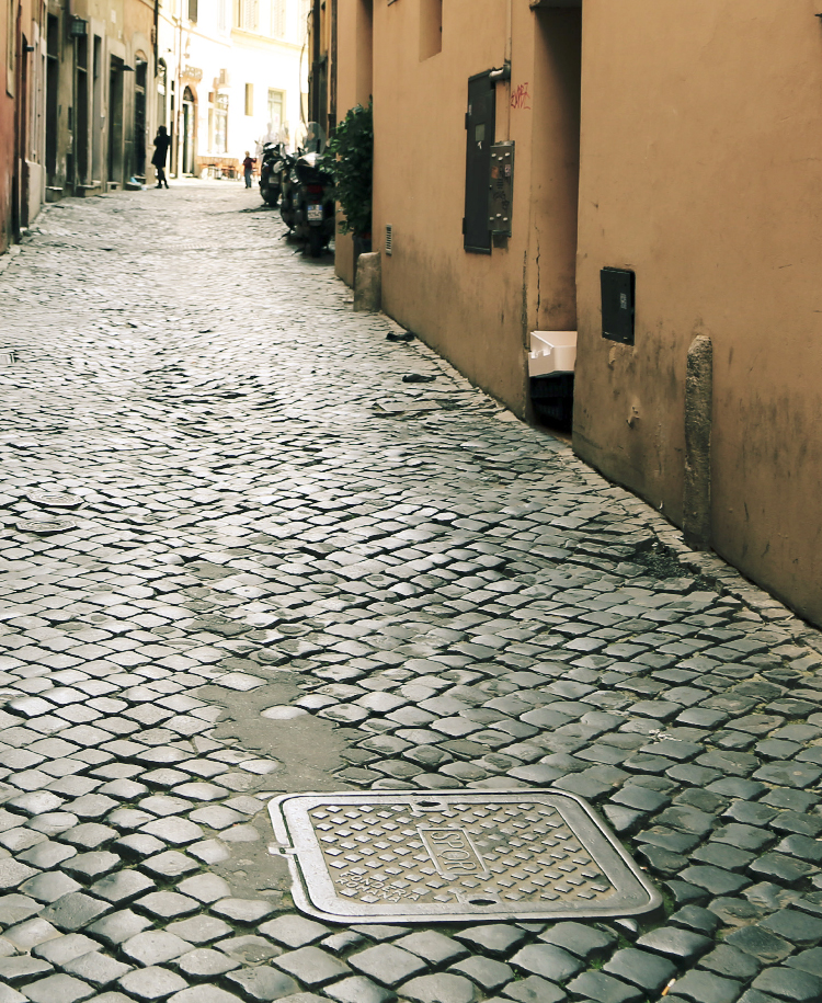 Cobble Stone Hardie Siding Installers
