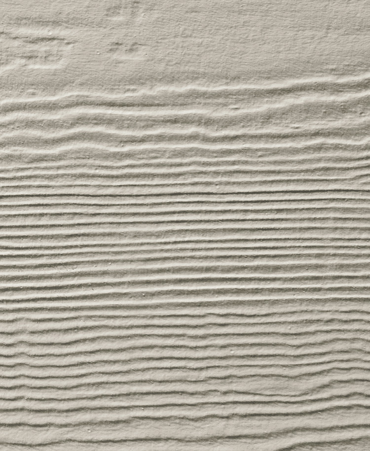 Cobble Stone Hardie Siding in Chattanooga