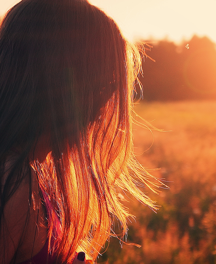 Countrylane Red Siding