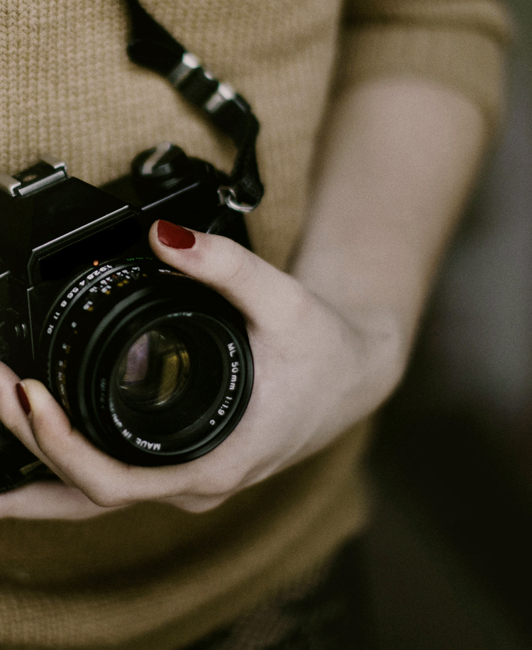 Khaki Brown Hardie Siding