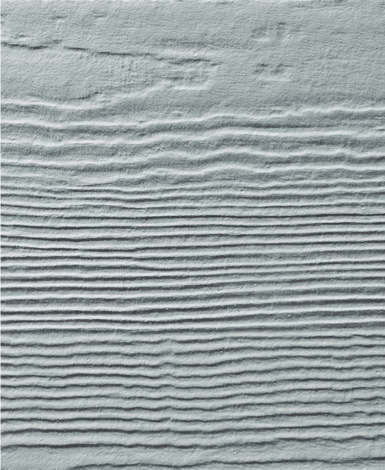 Light Mist Hardie color