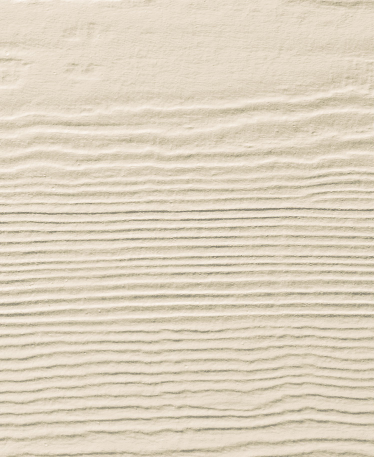 Sail Cloth Siding in Chattanooga