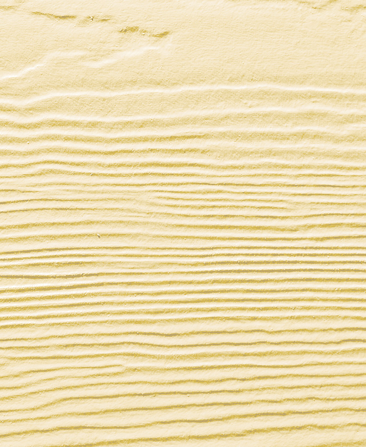 Woodland Cream James Hardie Siding