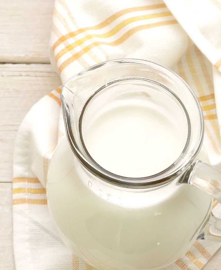 Woodland Cream James Hardie Siding cream color