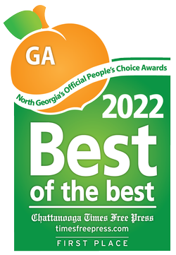 BOB NGA 1st 2022