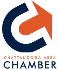 Chattanooga Area Chamber
