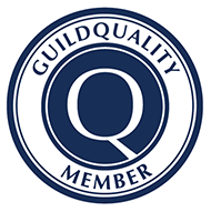 guild quality member