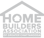 home builders logo