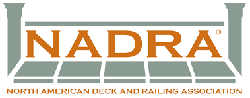 http://chattanooga-exteriors.cl-dev.co/wp-content/uploads/2020/01/NRDA-Logo.png