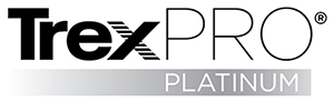 http://chattanooga-exteriors.cl-dev.co/wp-content/uploads/2020/01/TREXPRO_Platinum.jpg