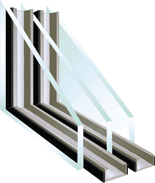 TriplePane-Intercept-Corner-Cut-web Triple Pane Intercept Corner Cut