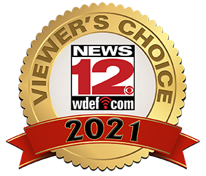 Viewer's Choice 2021