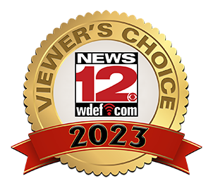 Viewer's Choice 2023