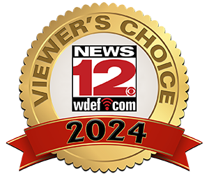 Viewer's Choice 2024