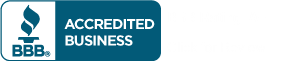 blue seal bbb