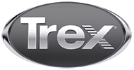 Trex Logo