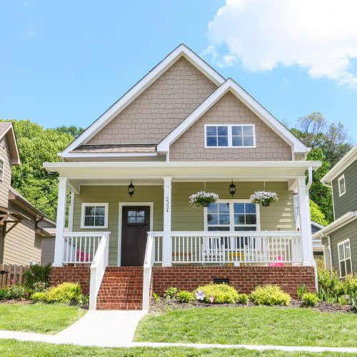 Hardie Fiber Cement Siding Contractor