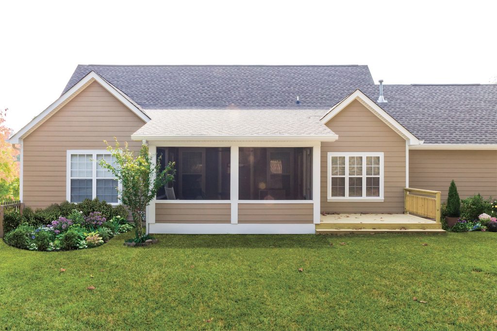 soddy daisy home makeover