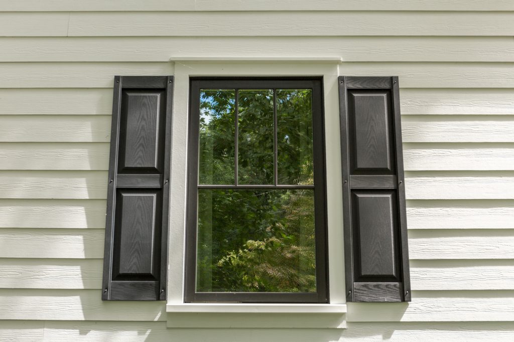 Siding and Window Replacement Signal Mountain Tennessee
