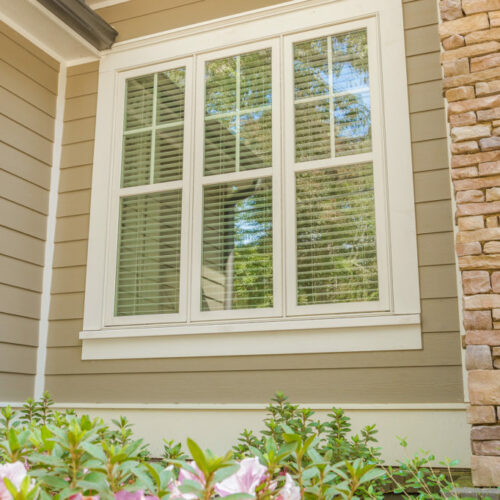 window replacement chattanooga exteriors