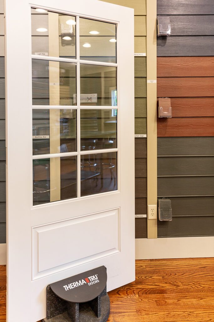 door-replacement-chattanooga-tn