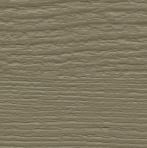 House Siding Top Color Hearthstone