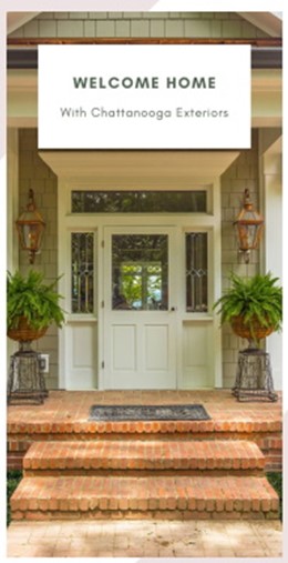 provia door replacement