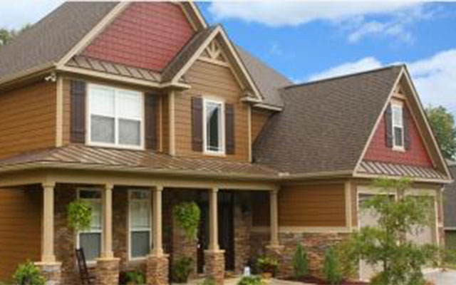 How-to-Choose-the-Best-Home-Siding-Color