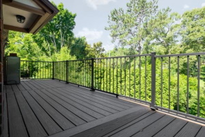 deck builders chattanooga