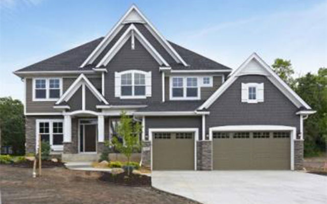 4-Things-to-Be-On-The-Lookou--For-In-a-Good-Siding-Contractor