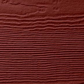 Countrylane Red Countrylane Red