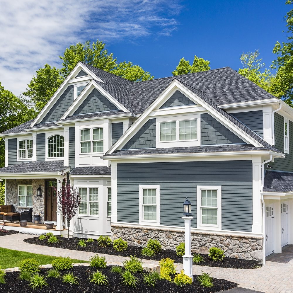 James Hardie RS18154 EWilde 170607 3759 Trask Lpr