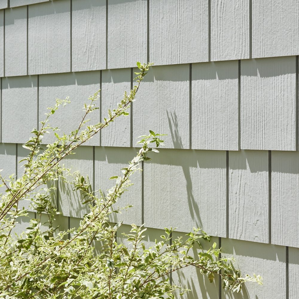 James Hardie RS24498 PRODUCTWALL SHINGLESIDING DETAIL 1 Lpr