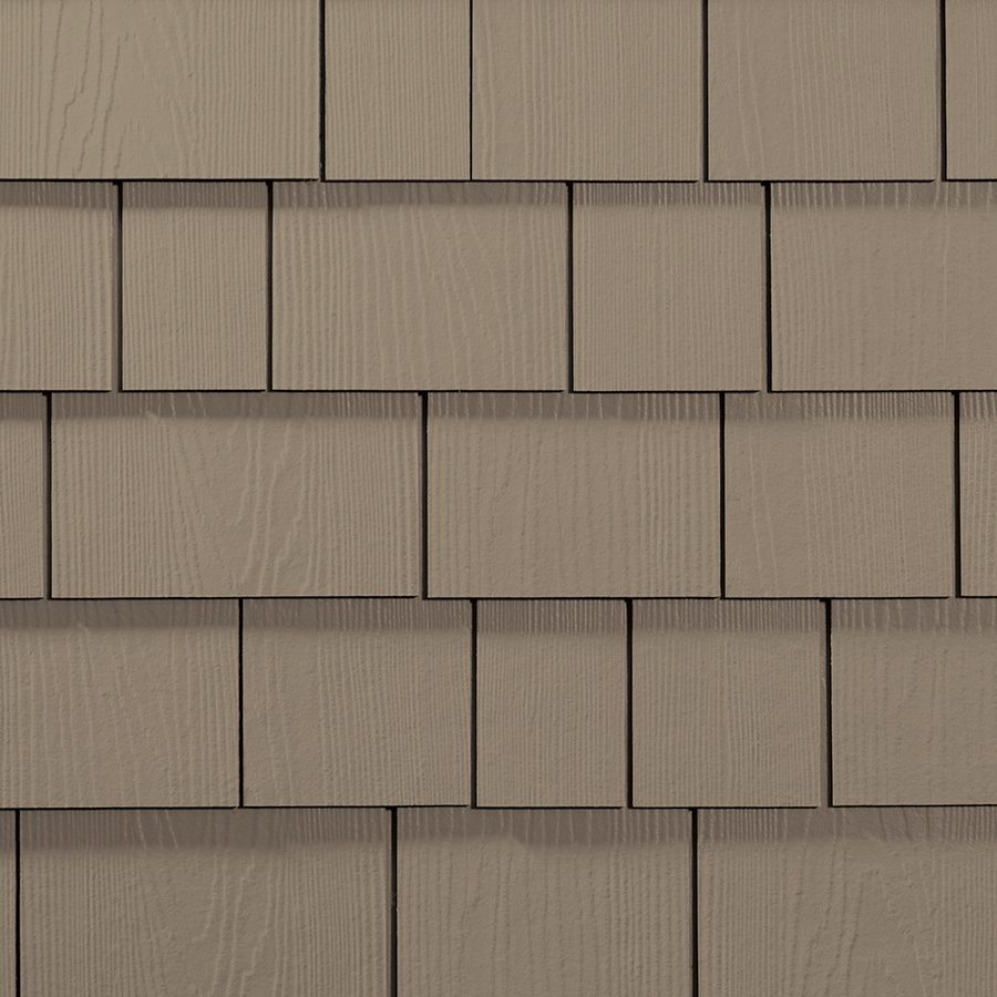 shingle-straight shingle-straight