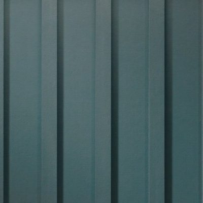 Batten Board Batten Board