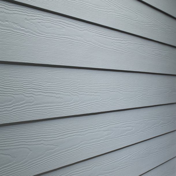 Lap Siding Lap Siding